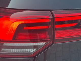 VOLKSWAGEN Golf usata, con Park Distance Control