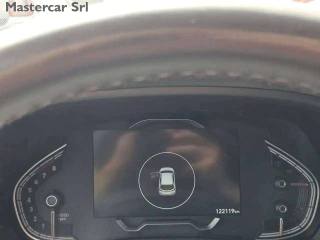 HYUNDAI i30 usata, con Park Distance Control