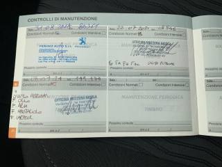 PEUGEOT 308 usata, con USB