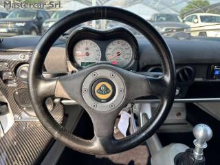 LOTUS Exige usata 11