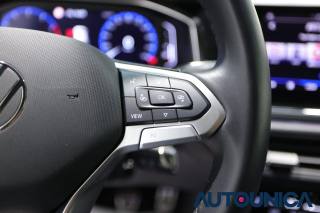 VOLKSWAGEN Taigo usata, con Controllo vocale