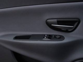 LANCIA Ypsilon usata 13