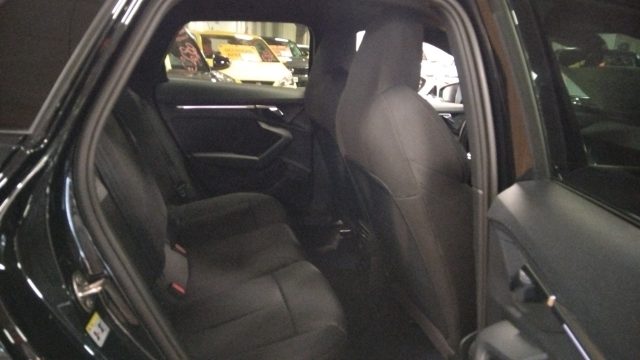 VOLKSWAGEN Golf usata 39