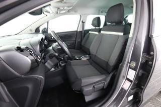CITROEN C3 Aircross usata 2
