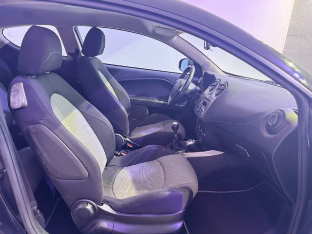 ALFA ROMEO MiTo usata 5