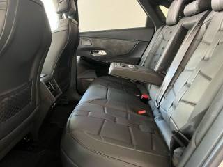 DS AUTOMOBILES DS 7 Crossback usata, con Sistema di navigazione