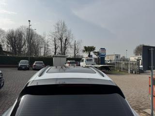 PORSCHE Macan usata, con Sistema di navigazione