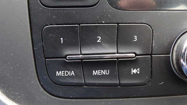 DACIA Logan usata 103