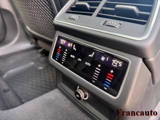 AUDI A6 usata, con Controllo trazione