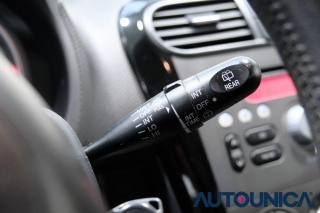 SUZUKI Splash usata 21