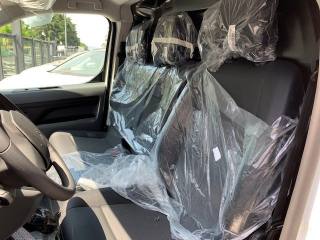 PEUGEOT Expert usata, con Filtro antiparticolato
