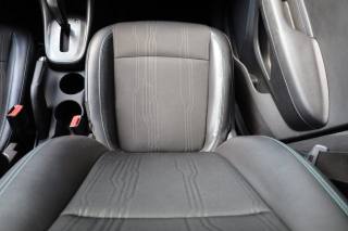 CHEVROLET Trax usata, con Sistema di navigazione