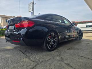 BMW 420 usata 99