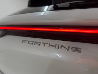FORTHING Other usata, con ESP