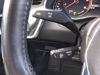 AUDI A6 usata, con Vivavoce