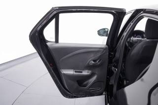 OPEL Corsa usata, con Volante multifunzione