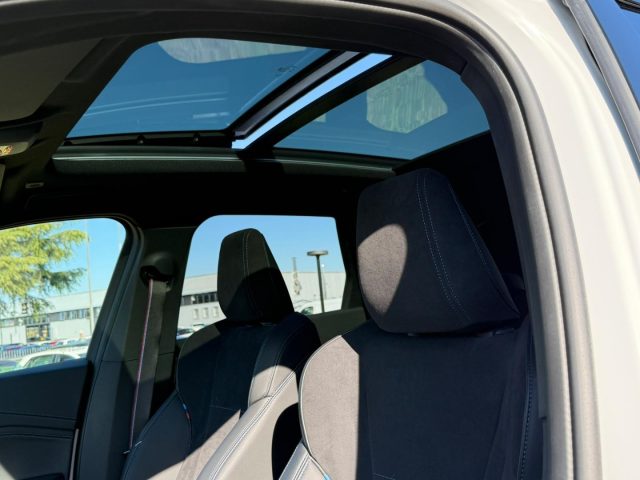 BMW X1 usata, con Filtro antiparticolato