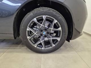 BMW X3 usata, con Autoradio