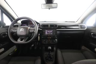 CITROEN C3 usata 4