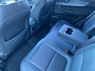 DR MOTOR DR 5.0 usata, con Sistema di navigazione