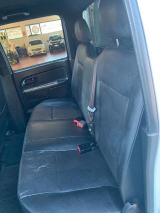 GREAT WALL Steed usata, con Climatizzatore