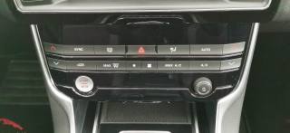 JAGUAR XE usata, con Cronologia tagliandi