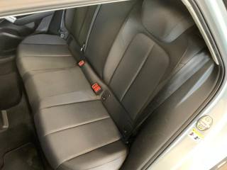 AUDI Q2 usata, con ESP