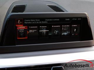 BMW 520 usata 58