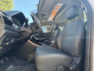 DR MOTOR DR 3.0 usata, con Cruise Control