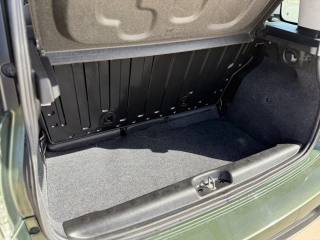 FIAT Panda Cross usata 24