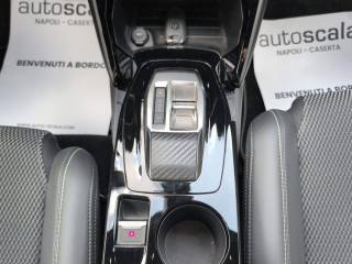 PEUGEOT 2008 usata, con Vivavoce
