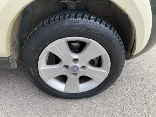 FIAT Panda usata 22