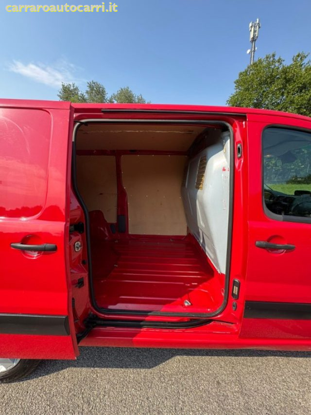 FIAT Scudo usata 27