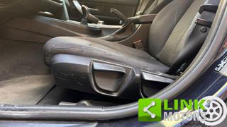 BMW 320 usata, con Alzacristalli elettrici