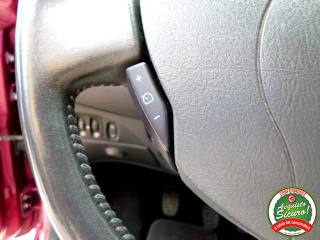 RENAULT Twingo usata 20