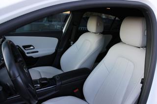 MERCEDES-BENZ A 180 usata, con Park Distance Control