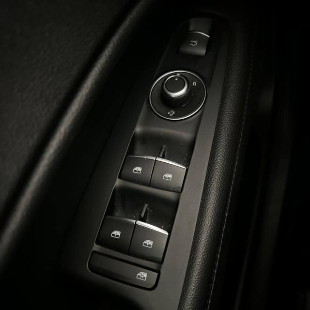 ALFA ROMEO Stelvio usata, con Bracciolo