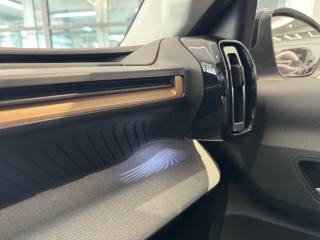 CITROEN C3 Aircross usata, con USB