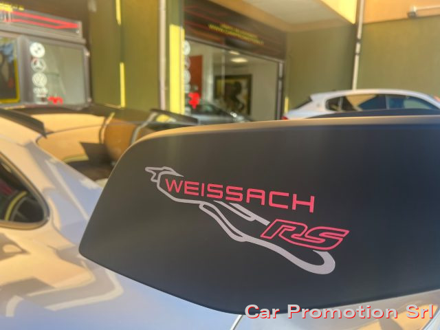 PORSCHE 911 usata, con Chiusura centralizzata