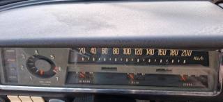 ALFA ROMEO Giulietta usata 28