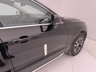 VOLVO XC60 usata, con Hill holder