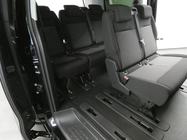 FIAT Ulysse usata, con Controllo vocale