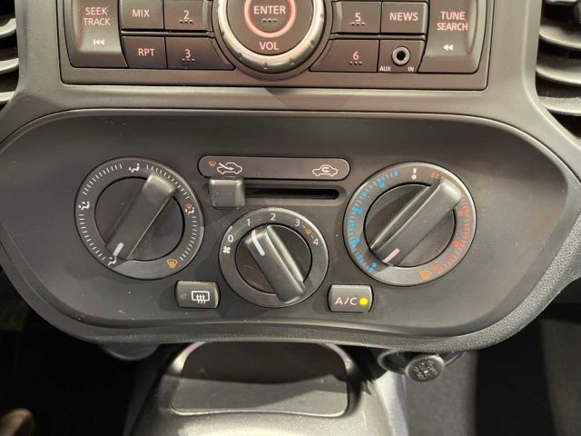 NISSAN Juke usata 18