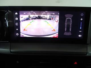 OPEL Frontera usata, con Autoradio digitale
