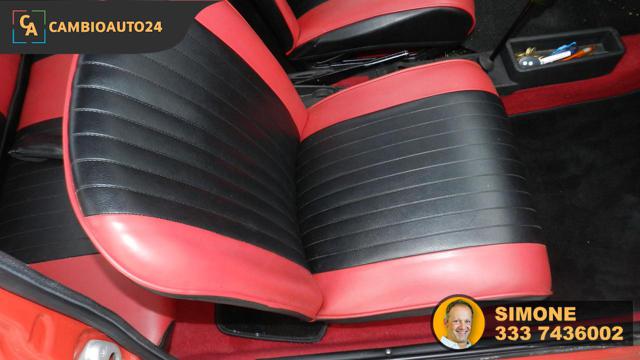 FIAT 500L usata 75