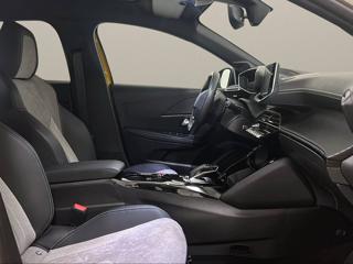 PEUGEOT 208 usata, con Controllo automatico clima