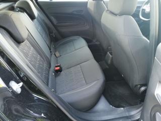 FIAT 600 usata, con Controllo trazione