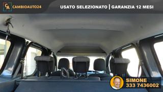 DACIA Dokker usata 53