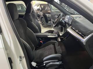 BMW X1 usata, con Sedili riscaldati