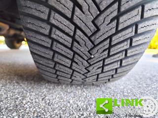 SUBARU Forester usata, con Climatizzatore